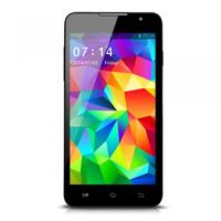 Unlocked 5â€ 3G Android Smartphone 1.2G Dual Core Dual SIM Dual Cam EU JIAKE F1W