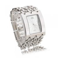 Women Quartz Wristwatch Wrist Watch Bracelet