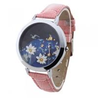 Women Wristwatch Wrist Watch