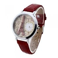 Women Wristwatch Wrist Watch Quartz