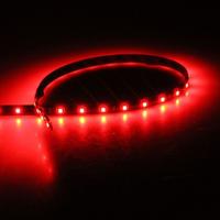 60cm 30 SMD LED DIY Flexible Car Strip Light