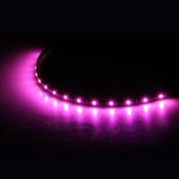 Car Flexible 15 LED Light Strip