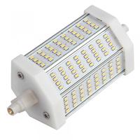 R7s 96 3014 SMD LED Flood Light Lamp