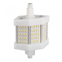 R7s 60 SMD LED Flood Light Lamp