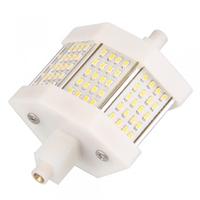 R7s 78mm 60 SMD LED Light Lamp