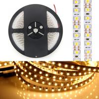 5M 3528 SMD 600 LED Strip