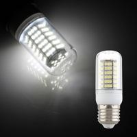 E27 120 SMD LED Spot Light Bulb Lamp