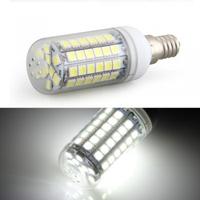 E14 LEDs Light Lamp Bulb