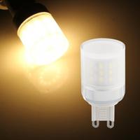 G9 48 LED 3014 SMD 4W 450LM Spot Light