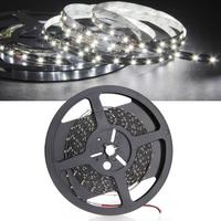 5M 3528 SMD 300 LED Strip Light Lamp