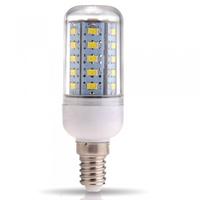 5W E14 5630 SMD LED Spot Light Bulb Lamp