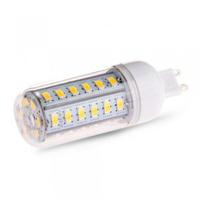 G9 7W 42 SMD 5630 LED Light Bulb Lamp White