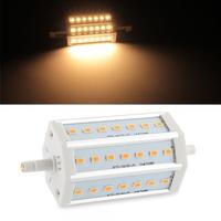 R7S SMD LED Light Lamp