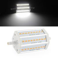 R7S SMD LED Light Lamp