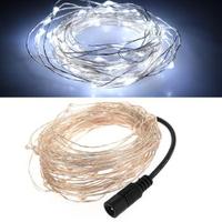 LED String Light Lamp Strip