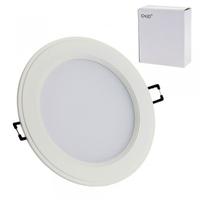 LED Ceiling Downlight Panel Down Light Lamp