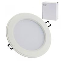 LED Ceiling Downlight Panel Down Light Lamp