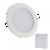 LED Ceiling Downlight Panel Down Light Lamp