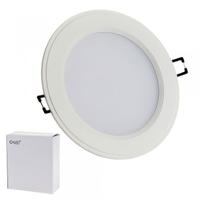 LED Ceiling Downlight Panel Down Light Lamp