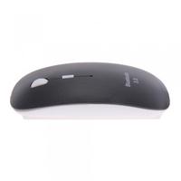 Slim Wireless Bluetooth 3.0 Mouse Mice 1600 DPI for PC Android Tablet