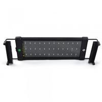 Aquarium LED lighting light lamp 11W/6W