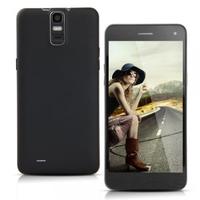 MPIE 909T Android 4.4 3G Smartphone