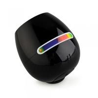 Touch Control Multicolor Color Changing Moodlight LED Light