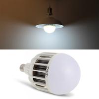 E27 30W Globe Light LED Lamp Bulb