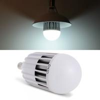E27 45W Globe Light LED Lamp Bulb