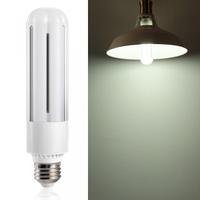 E27 12W LED Corn Light Bulb Lamp White Lighting