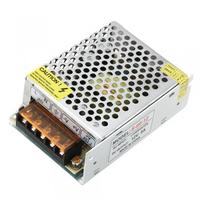 BRELONG 5A 12V 60W LED Switch Power Supply Adaptor