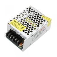 BRELONG 3.2A 12V 36W LED Switch Power Supply Adaptor