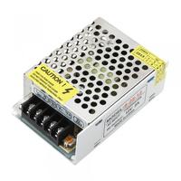 BRELONG 2A 12V 24W LED Switch Power Supply Adaptor