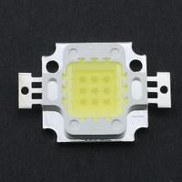 BRELONG  10W  900LM  Integrate  LED  Light source moduleï¼ˆDC10Vï¼‰