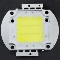 BRELONG  20W  1800LM Integrate  LED  Light source moduleï¼ˆDC30-35Vï¼‰