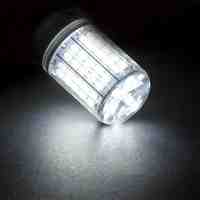 E27 5730 96 SMD 1500LM LED Corn Light