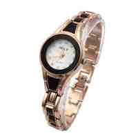 Fashion Women's Watch Quartz Analog Wrist Casual Watch(More Colors Available)