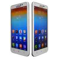 Lenovo A396 4.0 inch Screen   Android 2.3 3G Smartphone Quad Core 1.2GHz 2.0M Camera