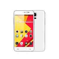 JIAKE G9200 5.0 inch Android 4.4 3G Smartphone MTK6572 Dual Core 1.2GHz qHD Screen Cameras