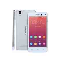 LEAGOO Lead 6 4.5 inch IPS Screen  Android 4.4 3G Smartphone MTK6572 Dual Core 5.0MP Cameras Bluetooth