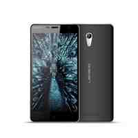 LEAGOO Elite 4 5.0 inch  Android 5.1 4G Smartphone MTK6735 64bit 1.0GHz Quad Core 16GB ROM