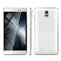 JIAKE N9105 Android 4.4 3G Phablet 5.5 inch Screen MTK6572 Dual Core 1.2GHz Cameras GPS Bluetooth WiFi