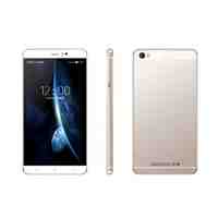 JIAKE M8 Android 4.4 3G Phablet 6.0 inch QHD Screen MTK6572 Dual Core 1.2GHz Cameras GPS Bluetooth WiFi