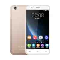 OUKITEL U7 Pro 5.5 inch 3G Phablet Android 5.1 MTK6580 Quad Core 1.3GHz 1GB + 8GB 13.0MP Main Camera