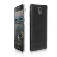 Unlocked JIAKE 5.5 3G Smartphone Android 4.4 Dual Core SIM Camera  512M&4GB GPS