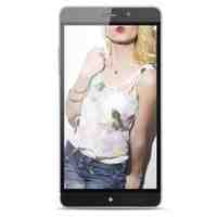 JIAKE M8 6.0 Android 4.4 3G Smartphone DUAL CORE SIM Cameras 512MB+4GB MTK6572W 1.2GHz