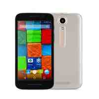 Mpie G-3 Android 4.4 5.0 inch 3G Smartphone MTK6572 Dual Core 4GB ROM 5.0MP Camera WiFi GPS