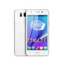 JIAKE N9200 Mini Android 4.4 3G Smartphone MTK6572 Dual Core 4GB ROM 4.5 inch FWVGA IPS Screen