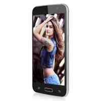 Unlocked JIAKE M6 5.0 3G Smartphone Android 4.4 Dual Core SIM Camera 512MB+4GB