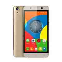 Mpie 4C Pro 5.0 inch 3G Android 5.1 Smartphone MTK6580 Quad Core 1.3GHz Cameras FM Recorder Music